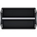 Kistenberg CARGO Multifunkcjonalne nosidło, 49,6x29,6x23,1cm KCAA50-S411