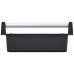 Kistenberg CARGO Multifunkcjonalne nosidło, 49,6x29,6x23,1cm KCAA50-S411