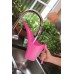 Prosperplast GIRAFFE Konewka 1,5 l, niebieska IKW2