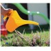 Prosperplast GIRAFFE Konewka 1,5 l, niebieska IKW2