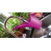 Prosperplast GIRAFFE Konewka 1,5 l, niebieska IKW2