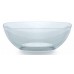 Prosperplast COUBI Doniczka na storczyki 36x15cm, 3,8l, biała DUMS360P