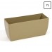 PROSPERPLAST COUBI box 7l, zielony DUP400