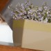 PROSPERPLAST COUBI box 7l, zielony DUP400