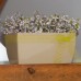 PROSPERPLAST COUBI box 7l, zielony DUP400