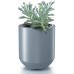 Prosperplast HEOS Doniczka 39cm, biały DPHEW400