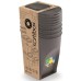 Prosperplast SORTIBOX Zestaw koszy na śmieci 25/35l, 4szt. IKWBMS4-405U