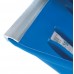 Prosperplast ALPIN 2 A Metal Łopata śniegowa 1470mm, niebieski IL2AMT