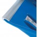 Prosperplast ALPIN 2 A Metal Łopata śniegowa 1470mm, niebieski IL2AMT