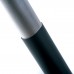 Prosperplast ALPIN 2 A Metal Łopata śniegowa 1470mm, niebieski IL2AMT