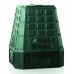 WYPRZEDAŻ! Prosperplast EVOGREEN 630L Kompostnik IKEV630Z BEZ OPAK.