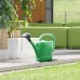 Prosperplast SPRING Konewka z sitkiem 10l zielona IKSP10