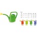 Prosperplast KONI Cone 1,8 l, limetka IKON2