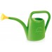 Prosperplast KONI konewka 4.5l, zielony IKON5