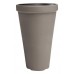 Prosperplast CLASSIC TOWER Doniczka 30x50cm Mocca DPC30