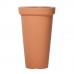 Prosperplast CLASSIC TOWER Doniczka 40x63cm terakota DPC40