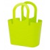 Prosperplast LUCY Torba 6,5 L limonka ITLU300 C