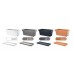 Prosperplast LOFLY CASE Skrzynka 57,8x25,7x22,4cm szara DLOFC600-405U