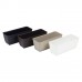 Prosperplast RATOLLA P Skrzynka z podstawką 49,2x17,2x17,4cm mocca DRL500P