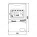 ELEKTROBOCK BPT55 Bezprzewodowy termostat z OT
