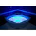 RAVAK H2O Color chromoterapia RA000A0001