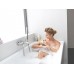 OUTLET RAVAK TE 082.00/150 Termostatyczna wannowa naścienna X070046
