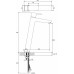 RAVAK 10° FREE TD F 015.00 Umywalkowa stojąca 333 mm, bez korka X070130
