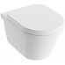 RAVAK Deska WC Chrome wolnoopadająca X01451