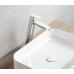 RAVAK Korek ceramiczny umywalkowy stały X01695