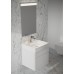 RAVAK Korek ceramiczny umywalkowy stały X01695