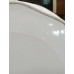 ARISTON PRO1 ECO 100 H 1,8K Elektryczny podgrzewacz wody poziomy 3201423
