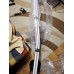 WYPRZEDAŻ VILEDA Mixer 4 suszarka na pranie 40 m, 157237