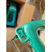 BOSCH ARM 34 Elektryczna kosiarka do trawy, 06008A6101