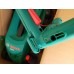 BOSCH ARM 34 Elektryczna kosiarka do trawy, 06008A6101