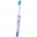 REMINGTON SFT-100 Szczoteczka elektryczna SONICFRESH Total Clean