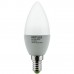 RETLUX LED żarówka REL 16 5W, 4 szt.