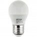 RETLUX RLL 265 G45 Żarówka LED 6W Retlux biała