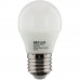RETLUX RLL 266 G45 E27 Żarówka LED 6W Retlux biała