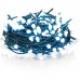 RETLUX RXL 222 kulki .200LED 20 + 5m CW TM 50002862