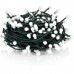 RETLUX RXL 222 kulki .200LED 20 + 5m CW TM 50002862