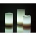 RETLUX RLC 33 Świeczka woskowa LED, 3 szt Color 50001420