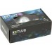 RETLUX RXL 54 Dekoracyjne oświetlenie świąteczne 3 LED GLASS BALLS RGB RC kolorowe 5000181