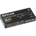 RETLUX RXL 62 Oświetlenie świąteczne, gwiazda betlejemska 20 LED COMET CW BAT 50001815