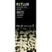 RETLUX RXL 28 400LED Curtain Light WW 5M Lampki choinkowe 50001459