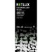 RETLUX RXL 29 400LED Curtain Light CW 5M Lampki choinkowe 50001460