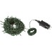 RETLUX RXL 13 60LED 6 + 5M MULTI Lampki choinkowe 50001452