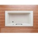 Roca America wanna akrylowa 180x100 cm A247552001
