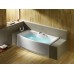 Roca Dama Senso wanna akrylowa 170 x 80 cm A247606000