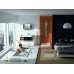 Roca Vythos wanna akrylowa 170 x 70 cm A247844000