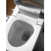Roca Multiclin Advance Round deska WC A811503000